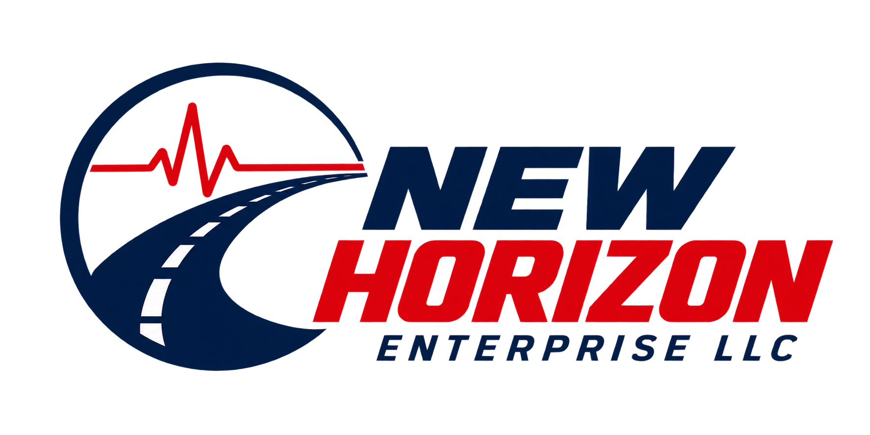 New Horizon Enterprise